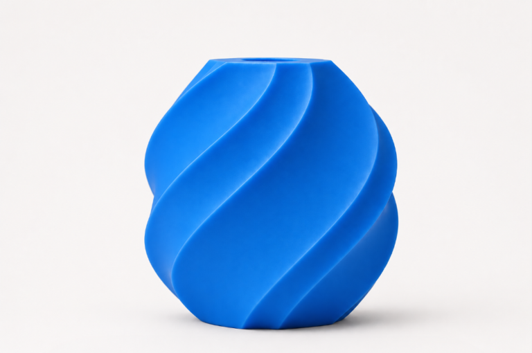 Filament ABS pour impression 3D FDM - Mekadd