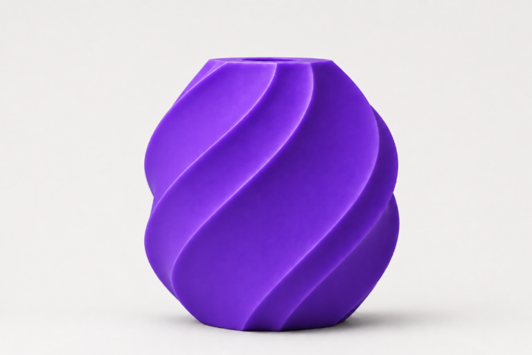 Filament PA12 Nylon pour impression 3D FDM - Mekadd