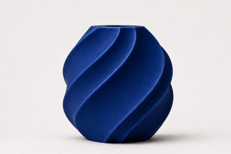 Filament polycarbonate pour impression 3D FDM - Mekadd