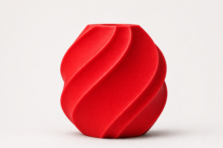 Filament PETG pour impression 3D FDM - Mekadd
