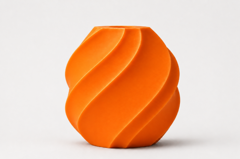 Filament PLA pour impression 3D FDM - Mekadd