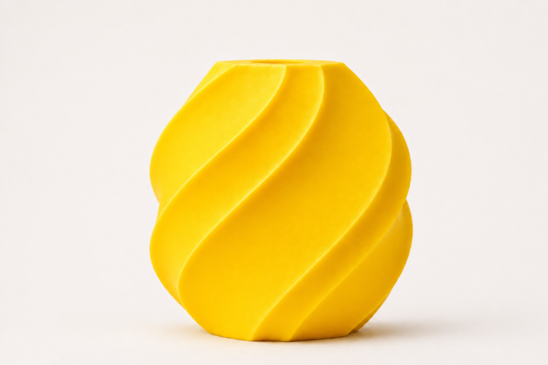 Filament TPU pour impression 3D FDM - Mekadd
