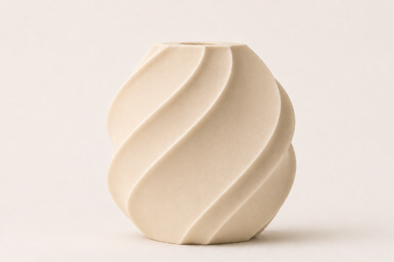 Filament PETG-GF fibre de verre pour impression 3D FDM - Mekadd