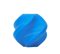 Bobine de filament Nylon bleu résistant à l’usure pour impression 3D - Mekadd